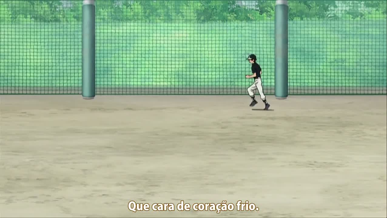 Episódio 046
