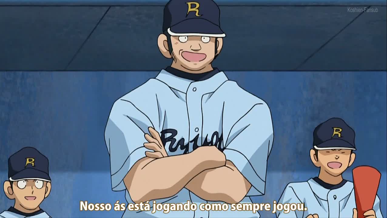 Episódio 048