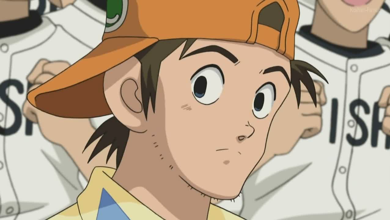 Episódio 049