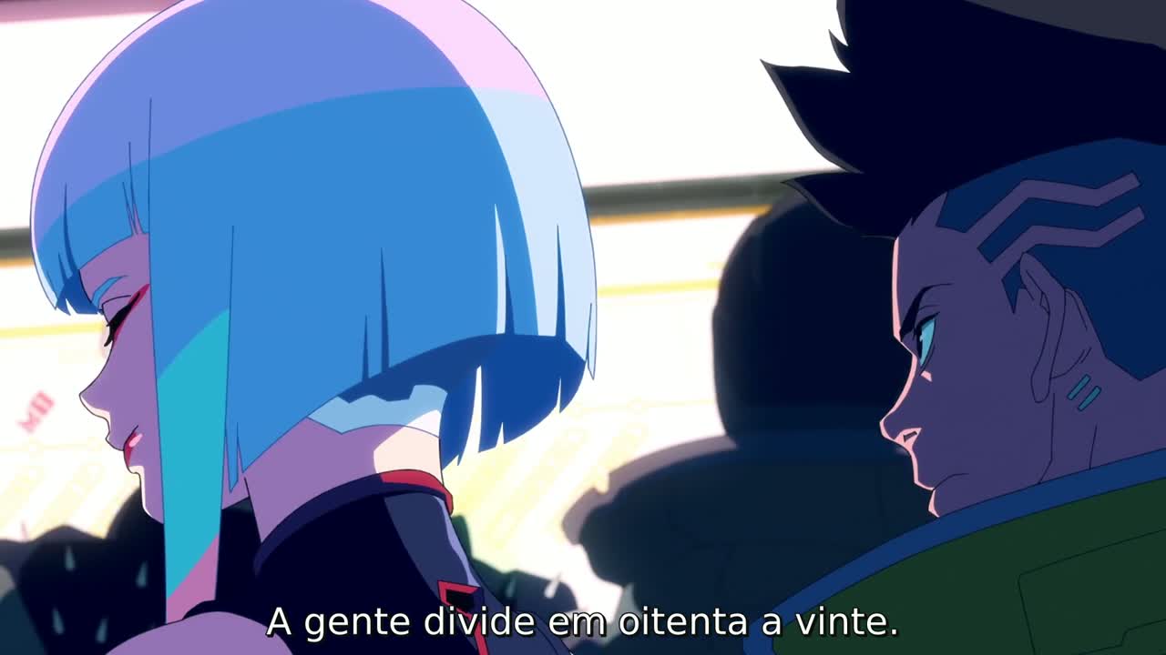 Episódio 002