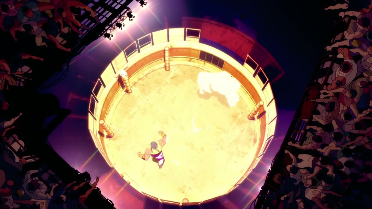 Episódio 003
