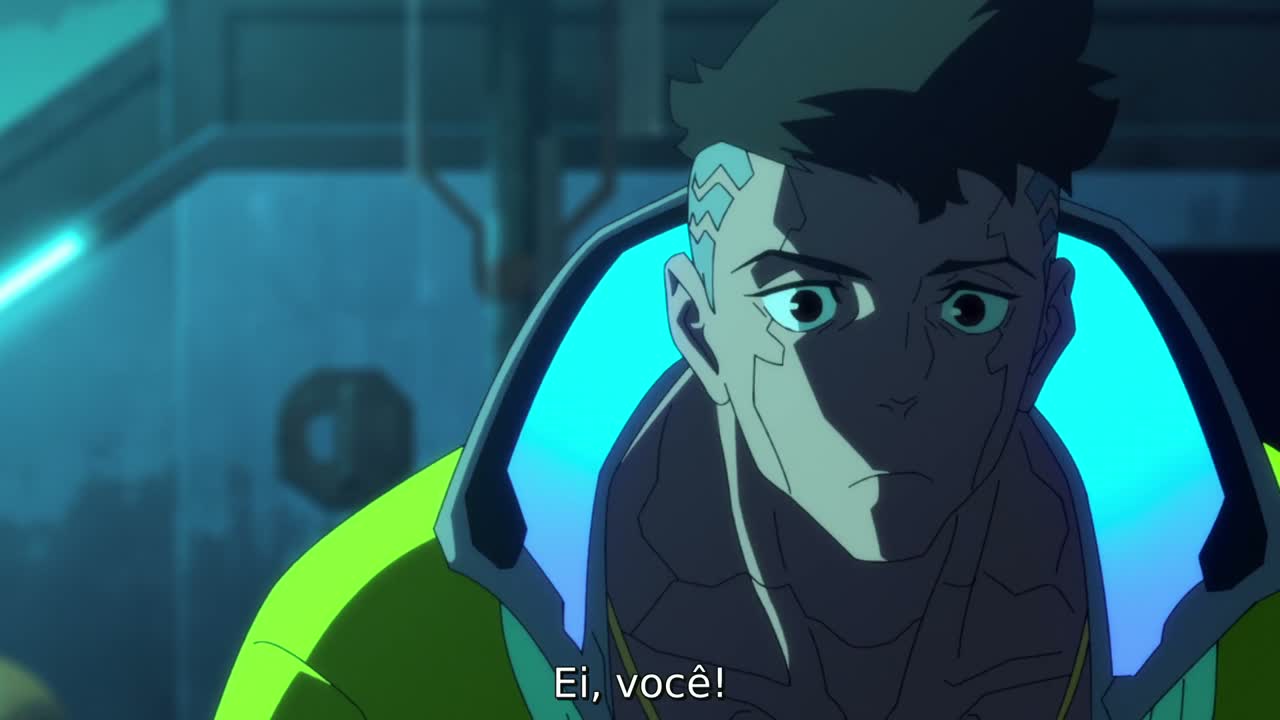 Episódio 007