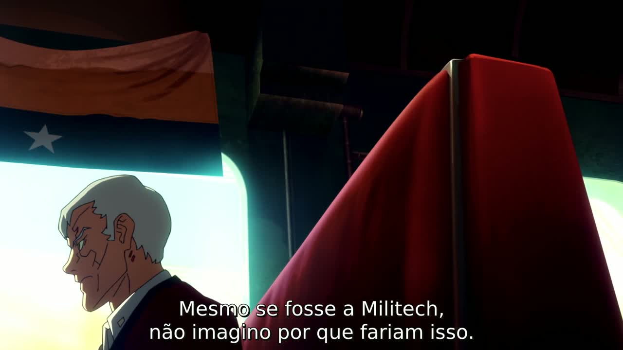Episódio 008