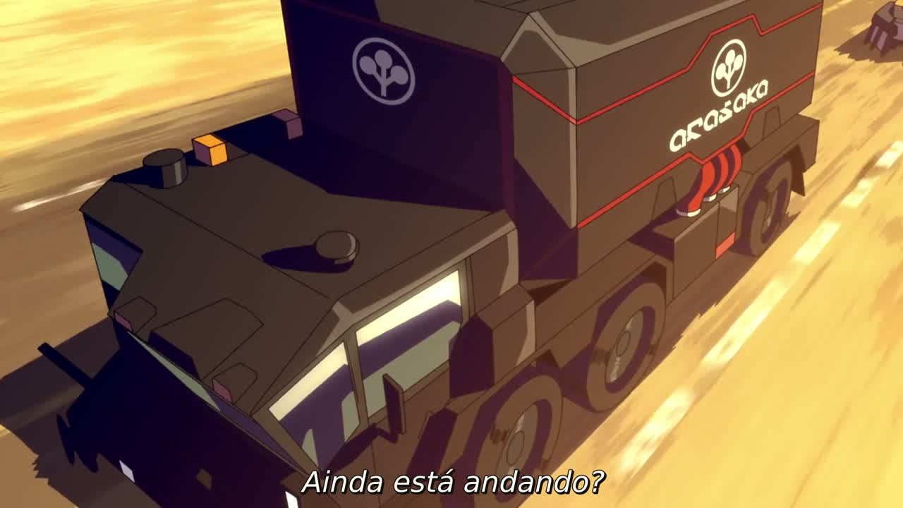 Episódio 009