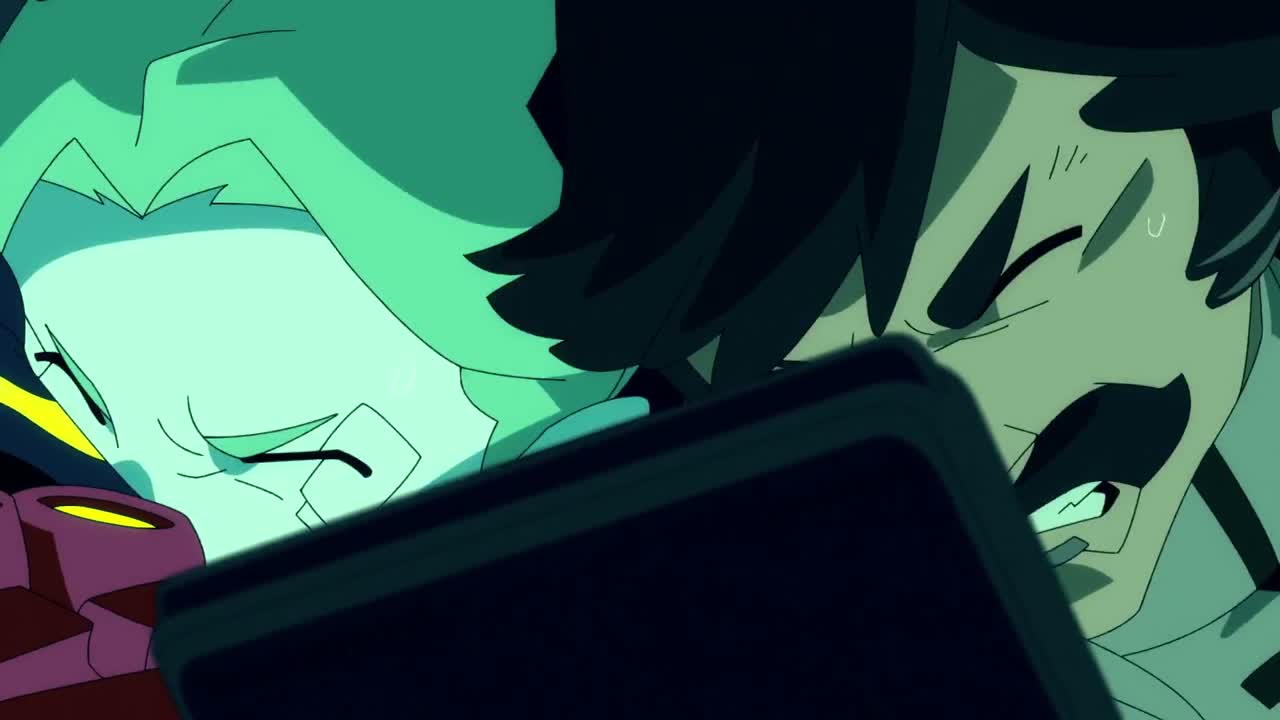 Episódio 010