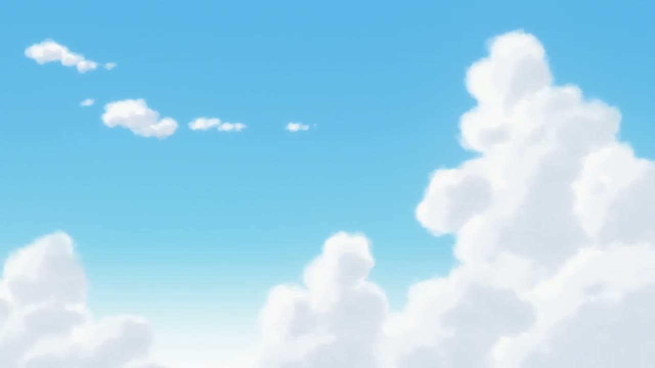 Episódio 002