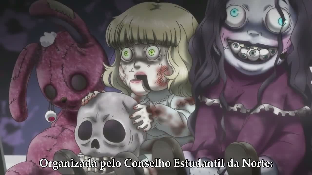 Episódio 003
