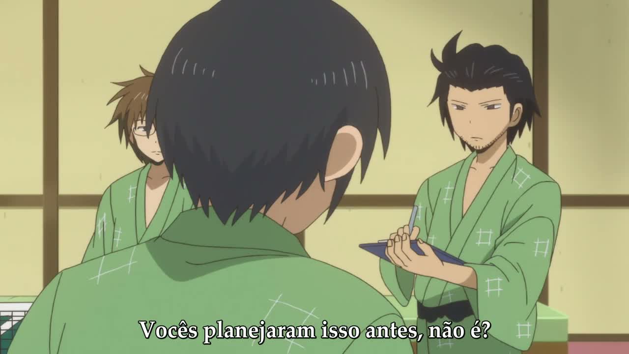 Episódio 004