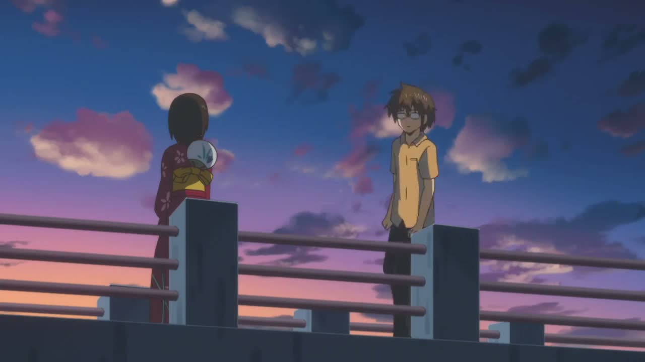 Episódio 009