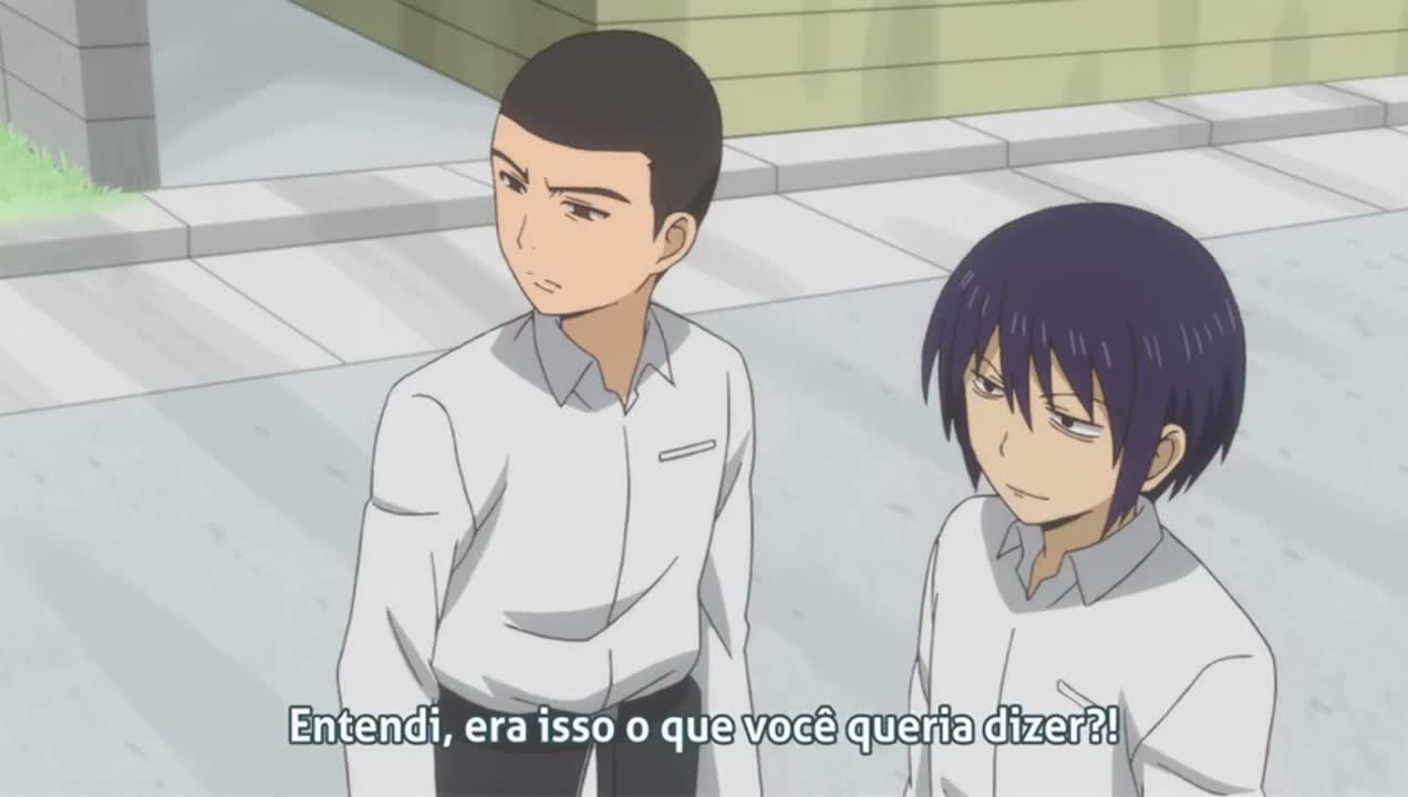 Episódio 003