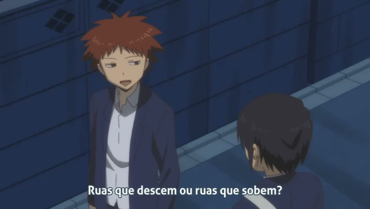 Episódio 004