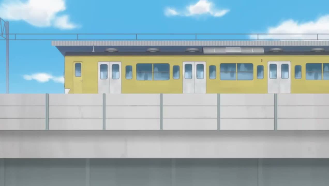 Episódio 005