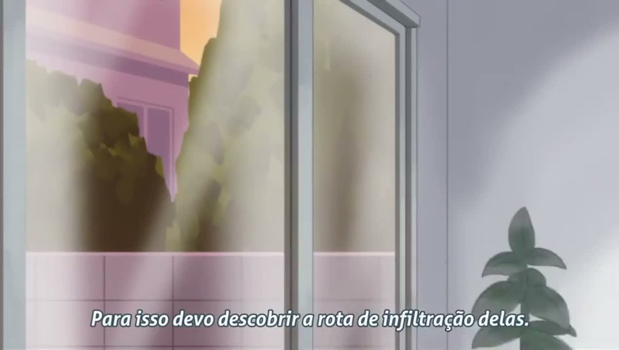 Episódio 006
