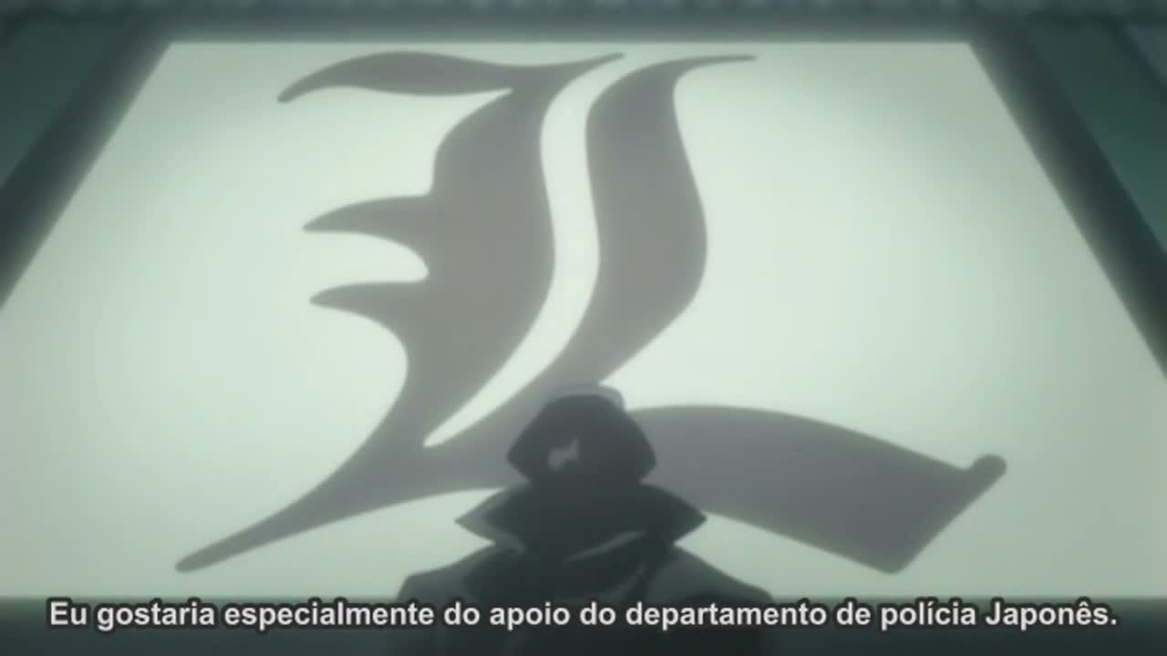 Episódio 002