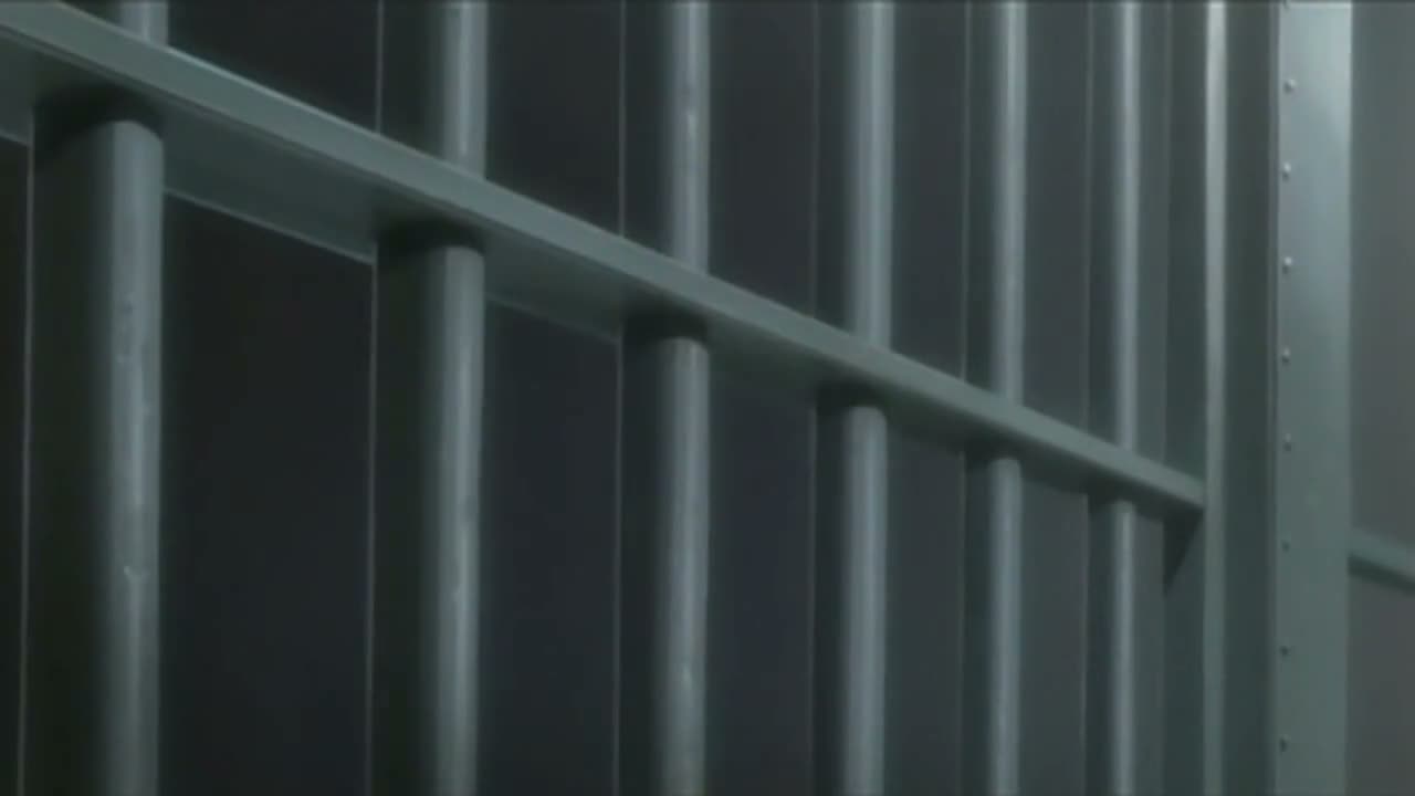 Episódio 003