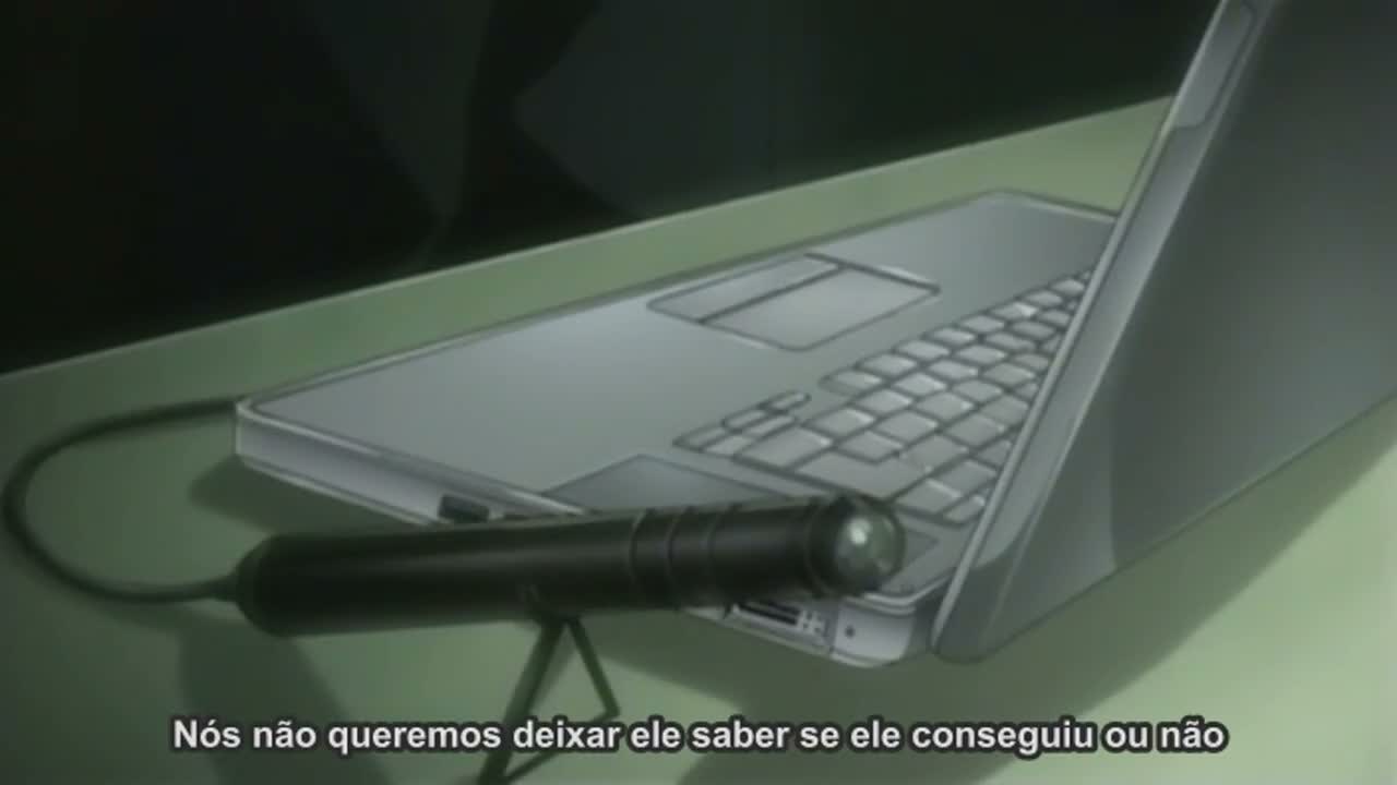 Episódio 004