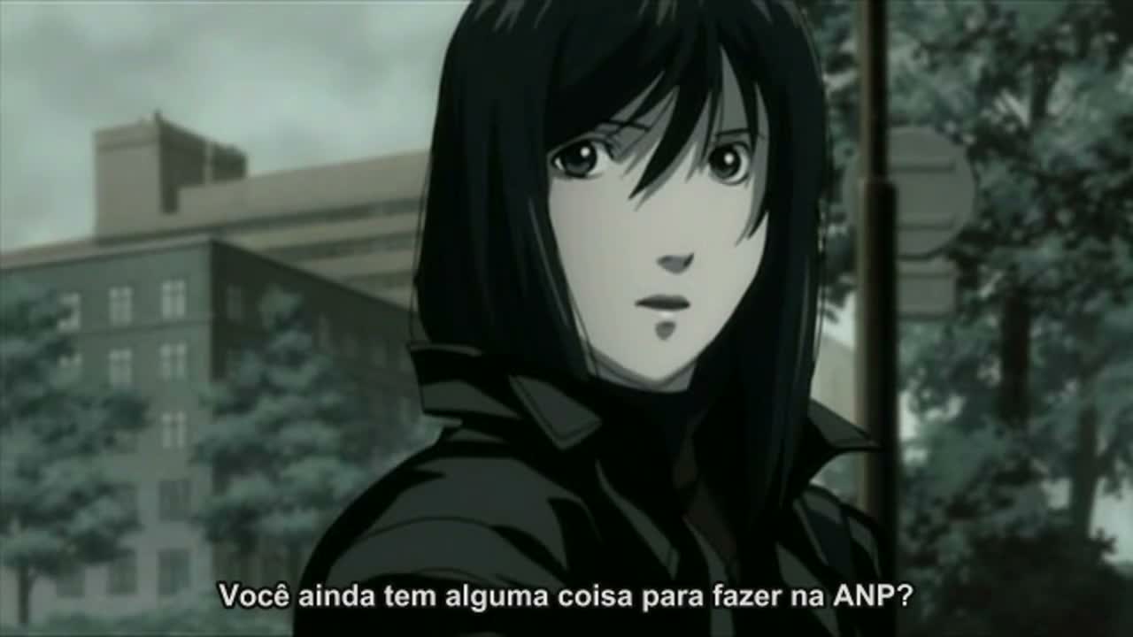 Episódio 007
