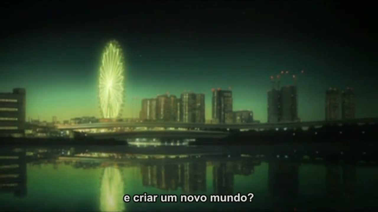 Episódio 011
