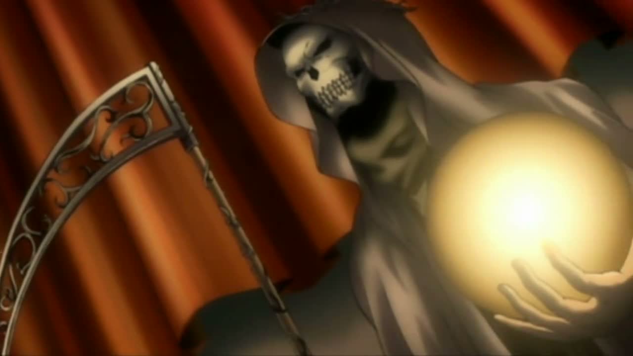 Episódio 012