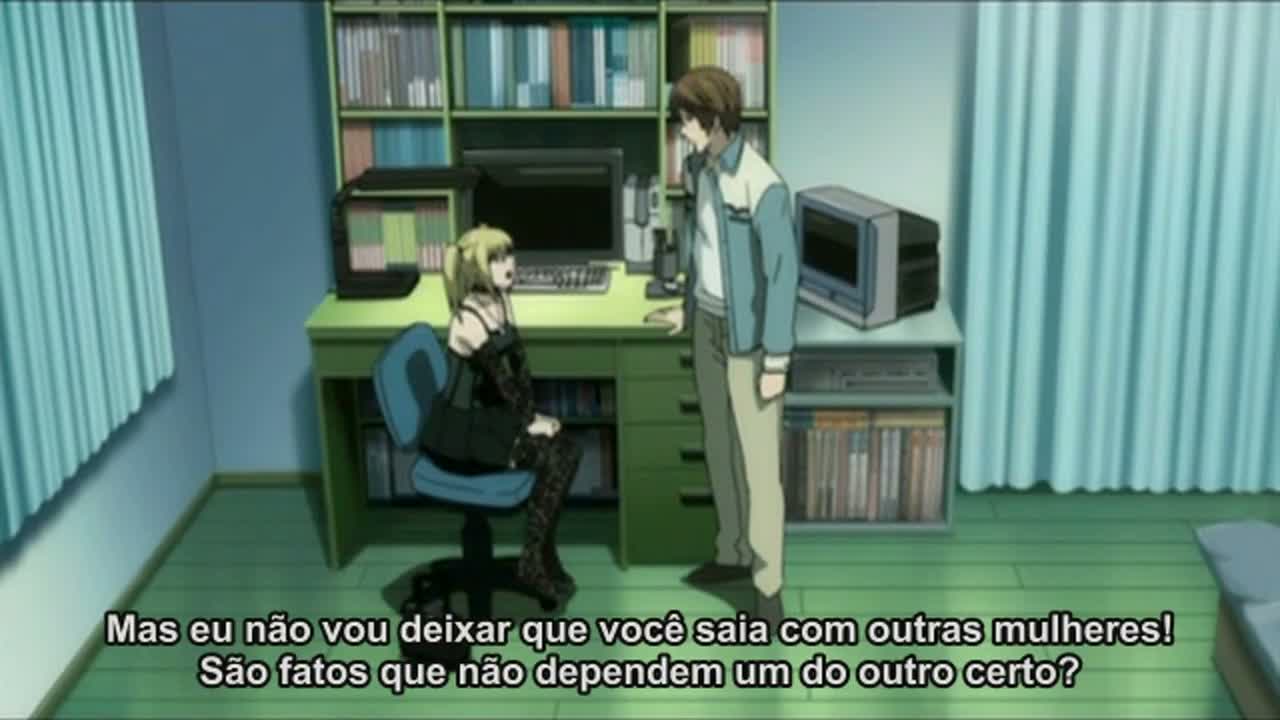 Episódio 014