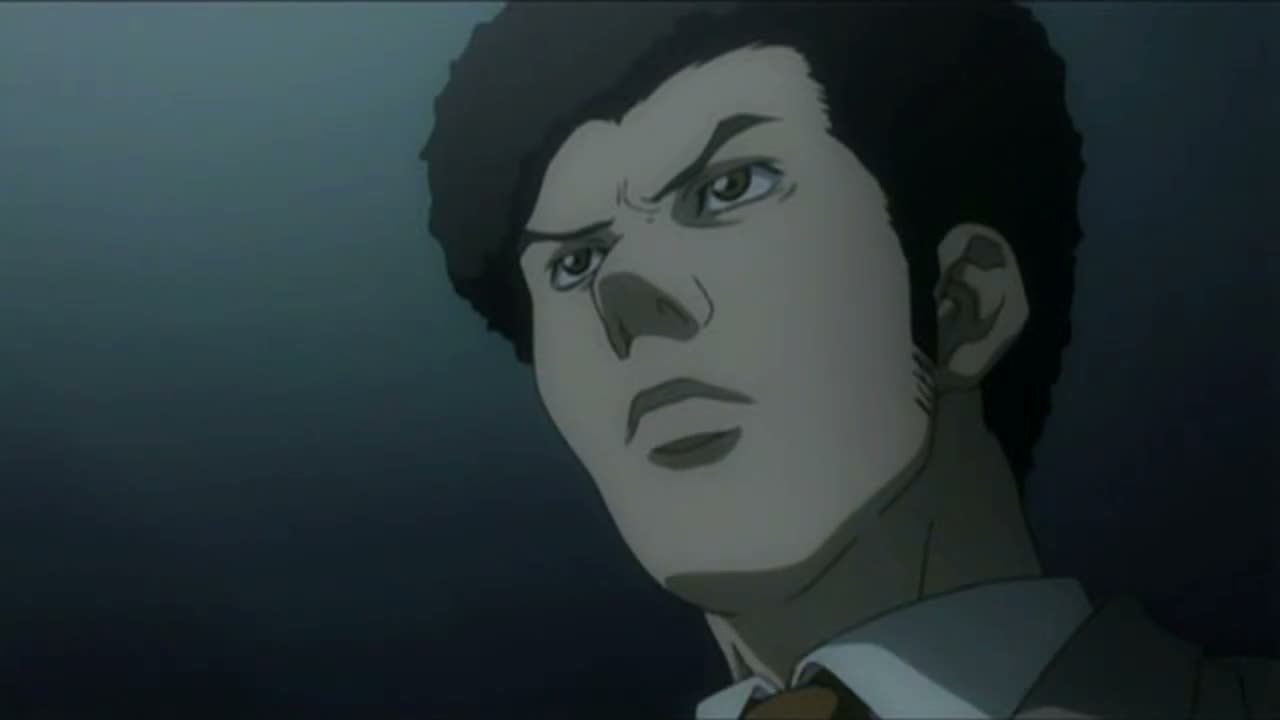 Episódio 016