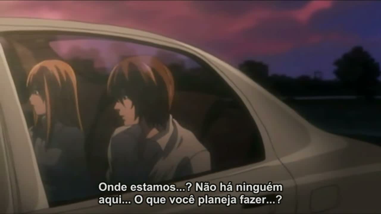 Episódio 017