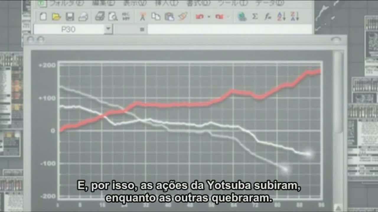 Episódio 018