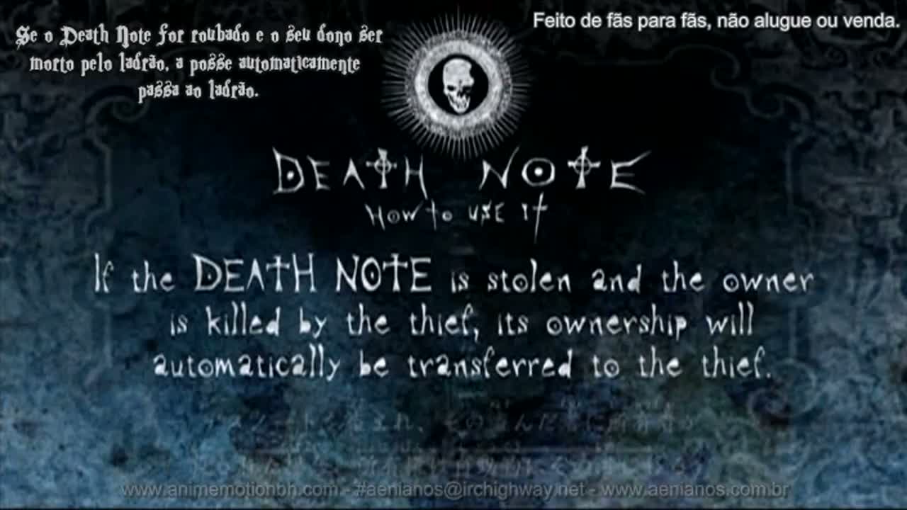 Episódio 019