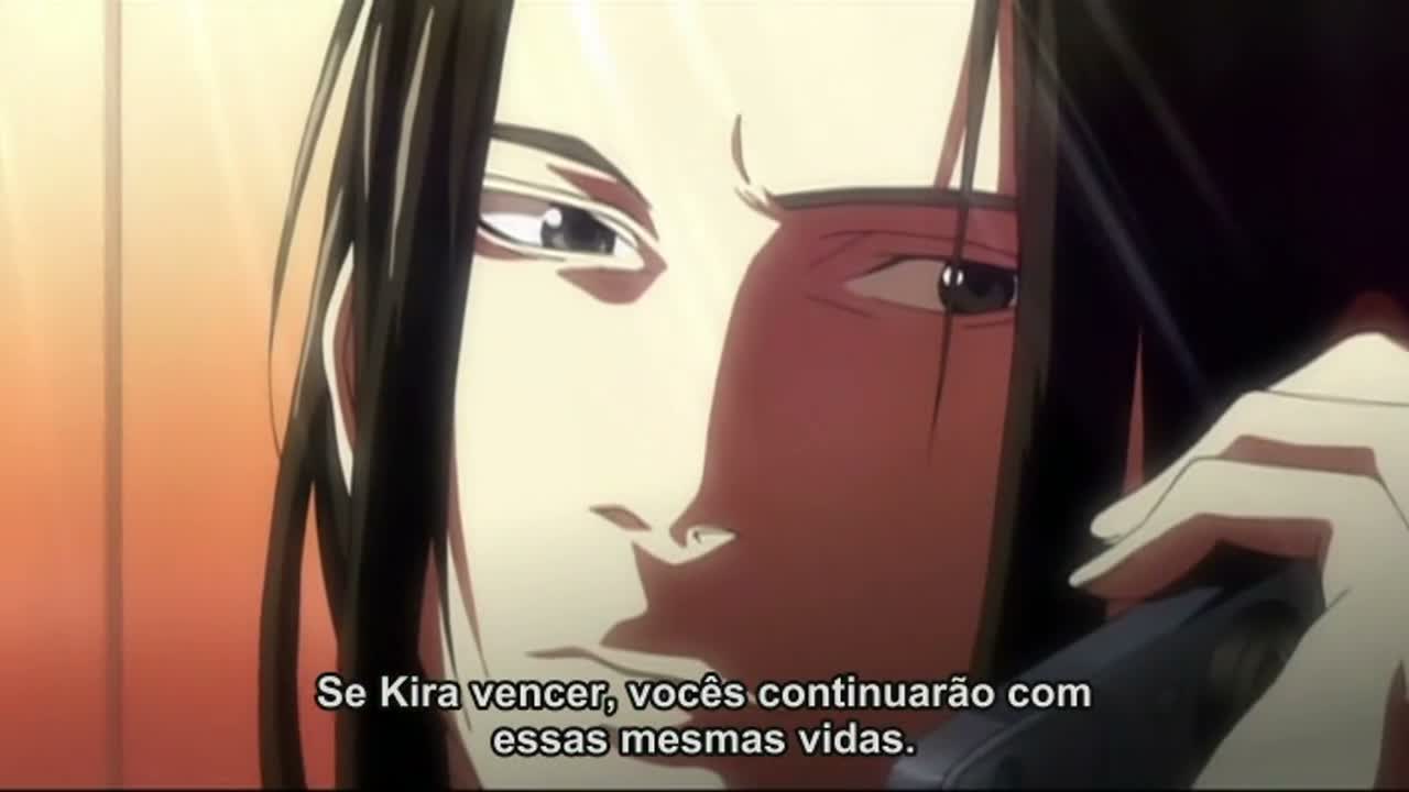 Episódio 020