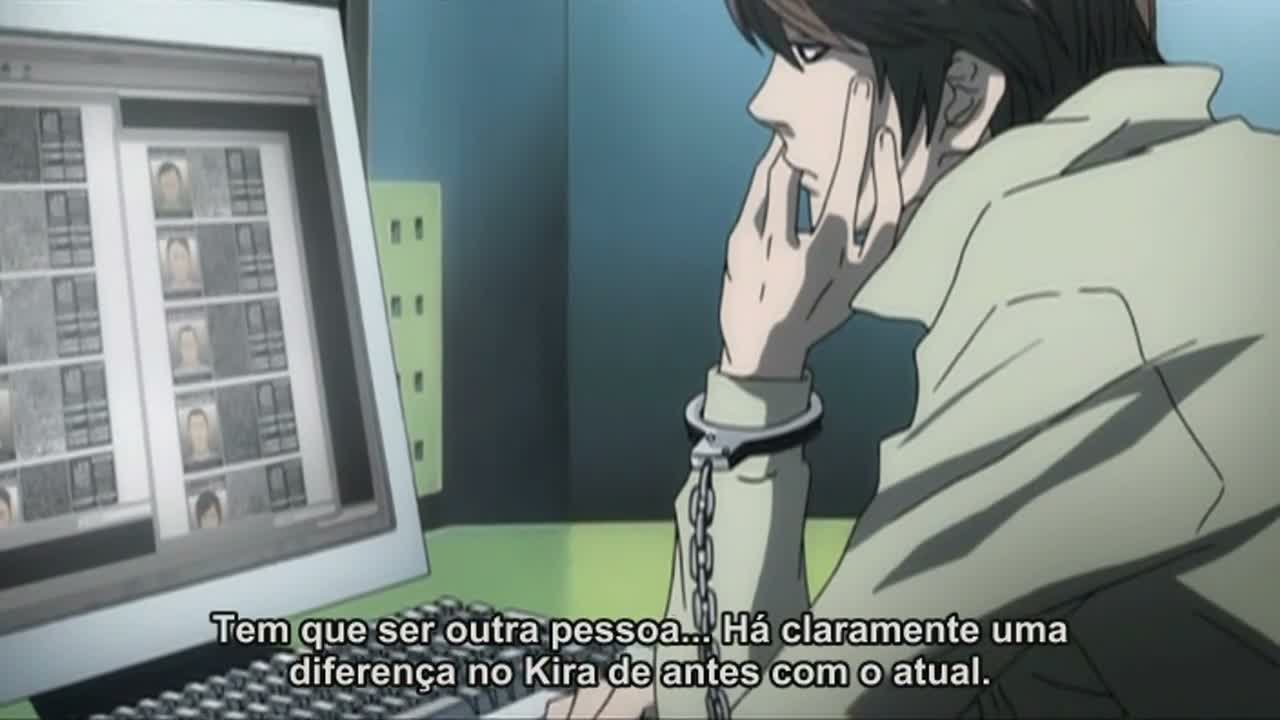 Episódio 021