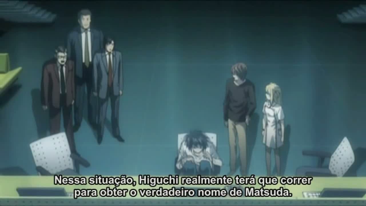 Episódio 022