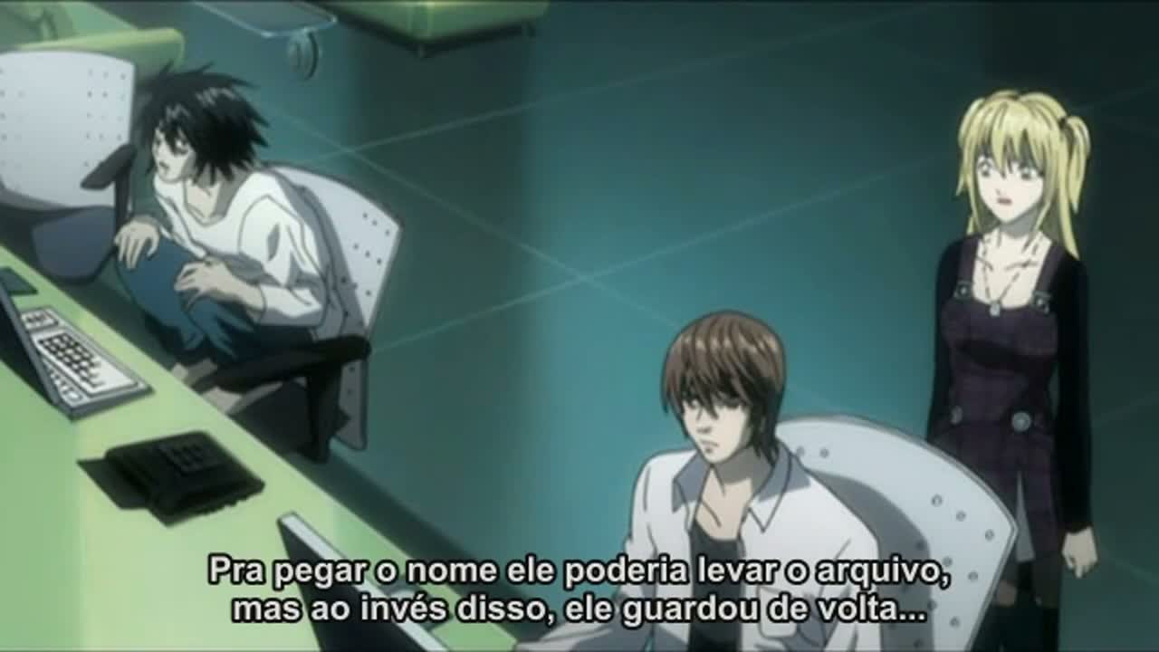 Episódio 023