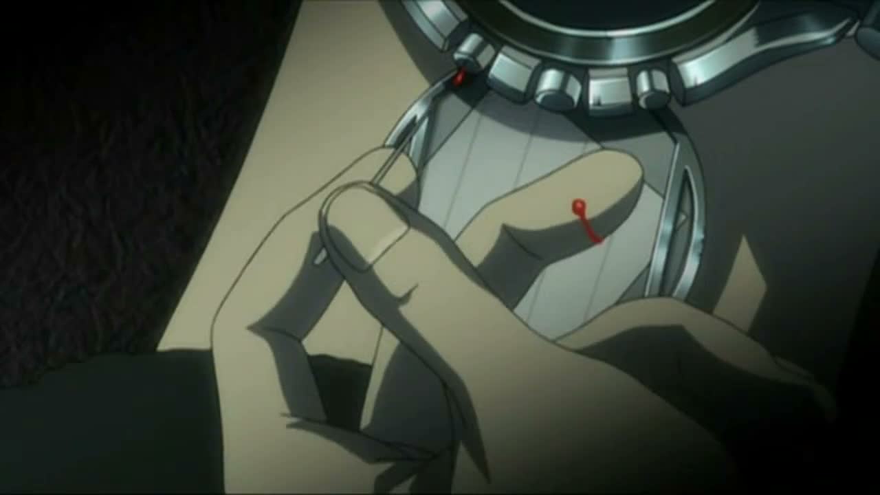 Episódio 024