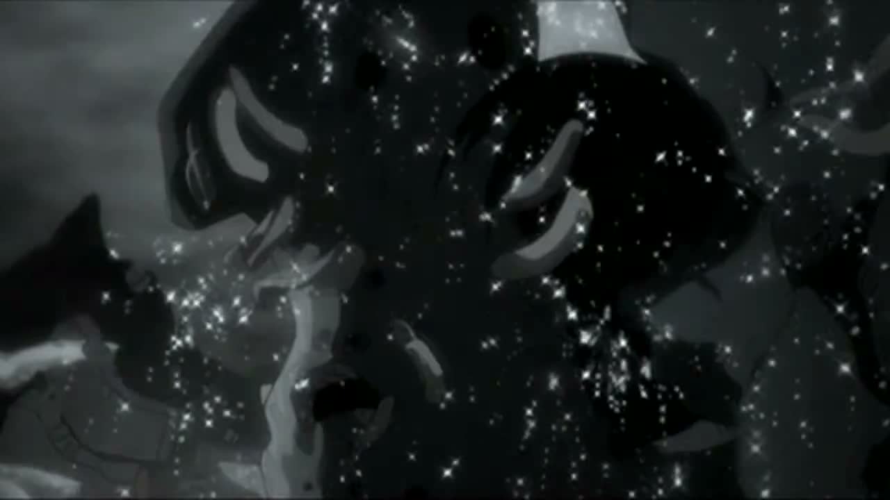 Episódio 025