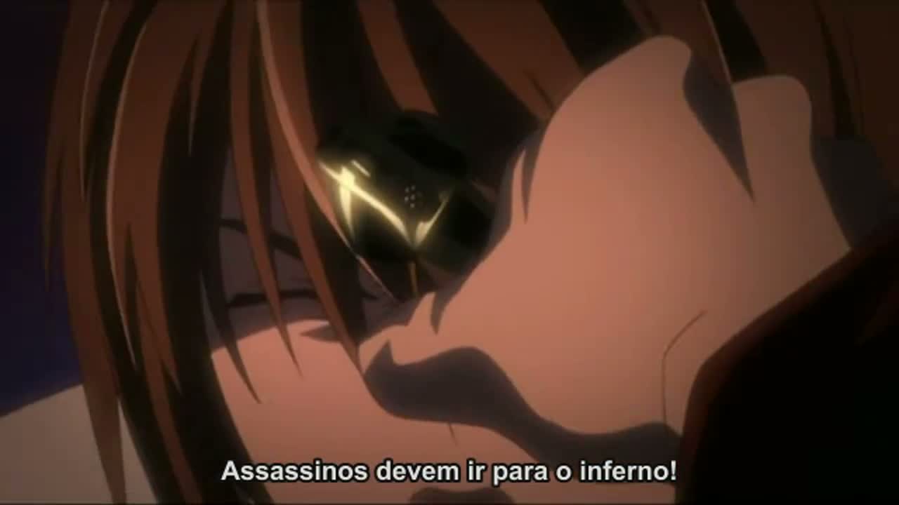 Episódio 026