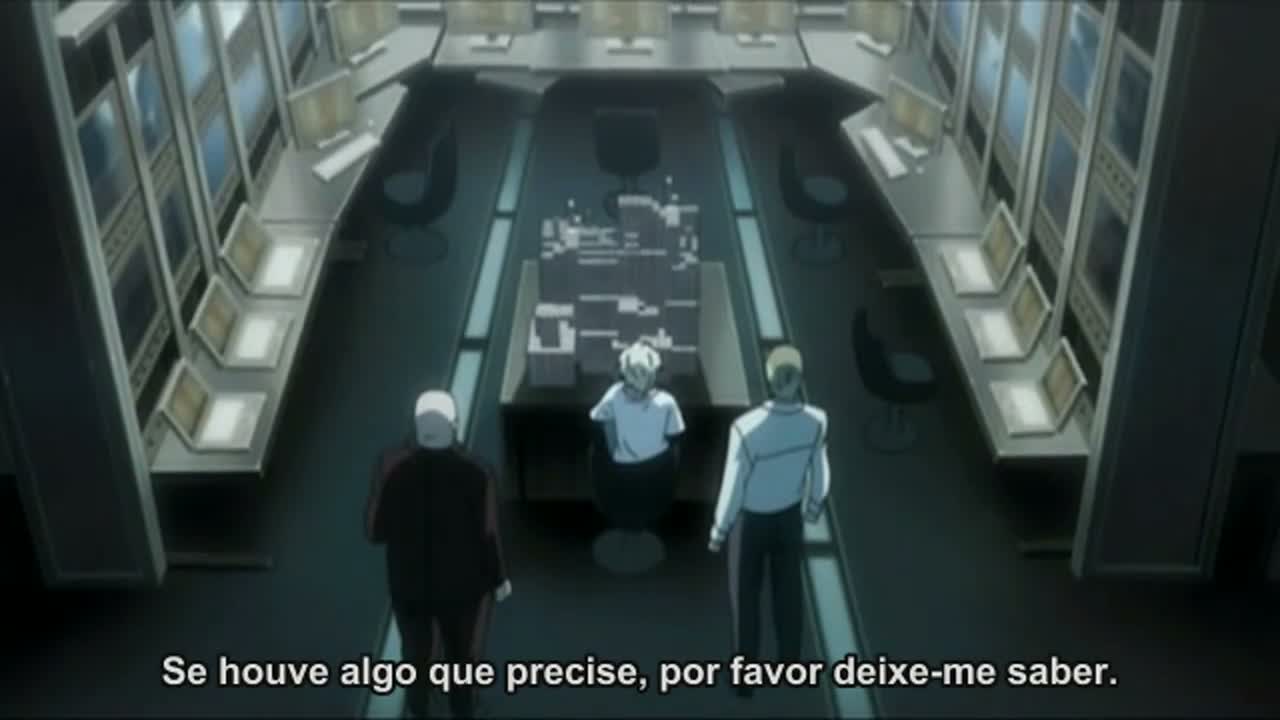 Episódio 028