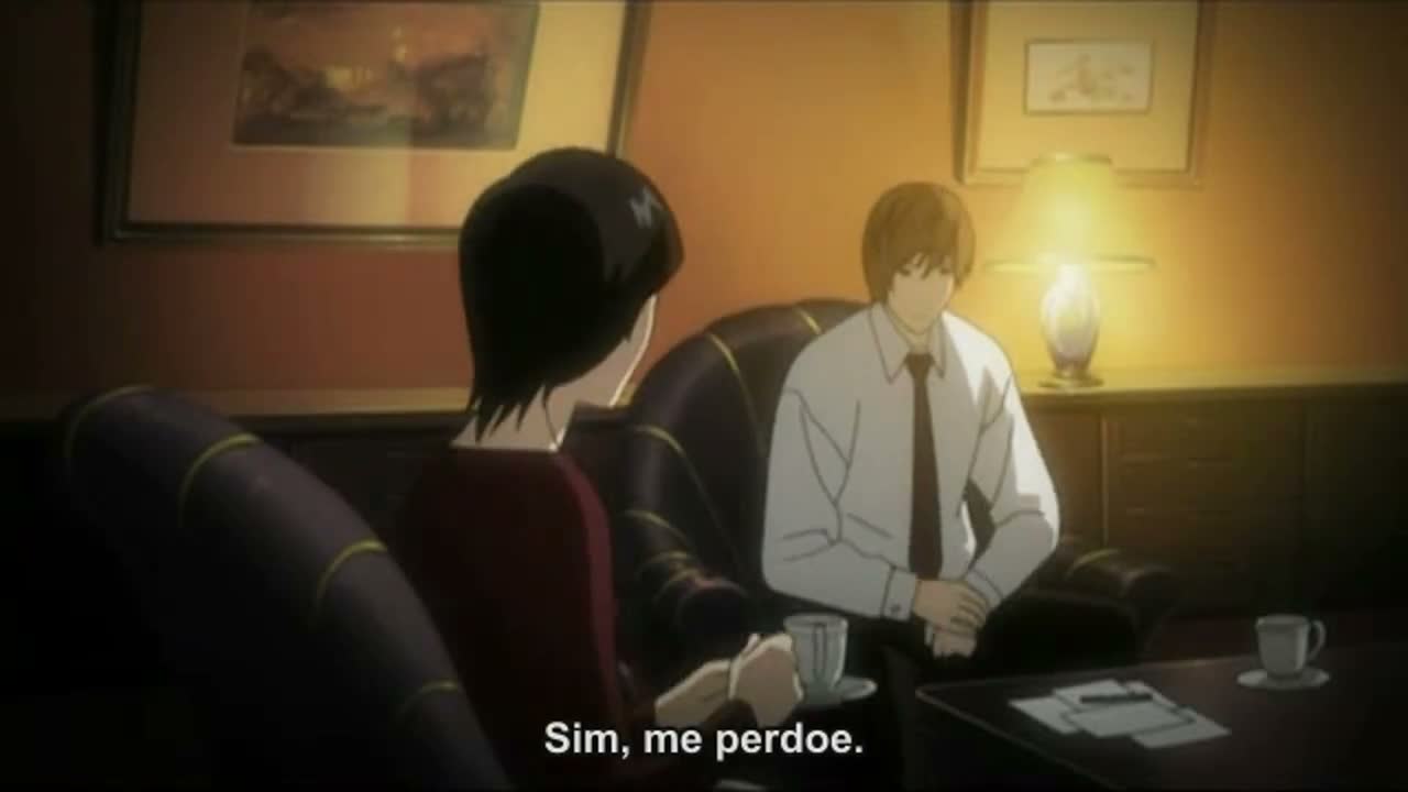 Episódio 035