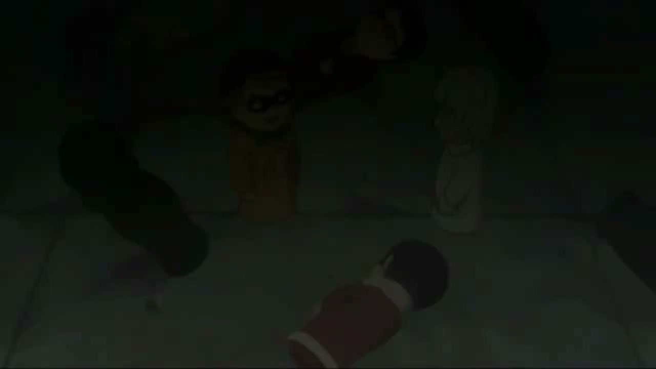 Episódio 036
