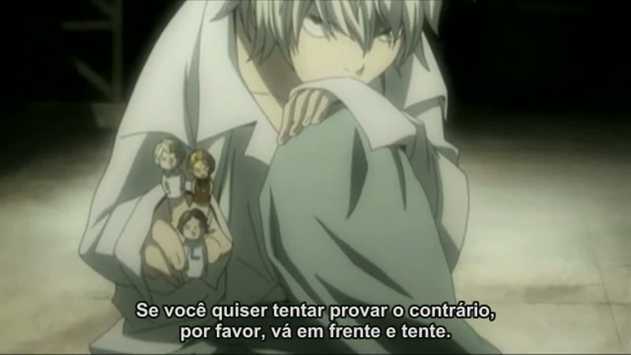 Episódio 037