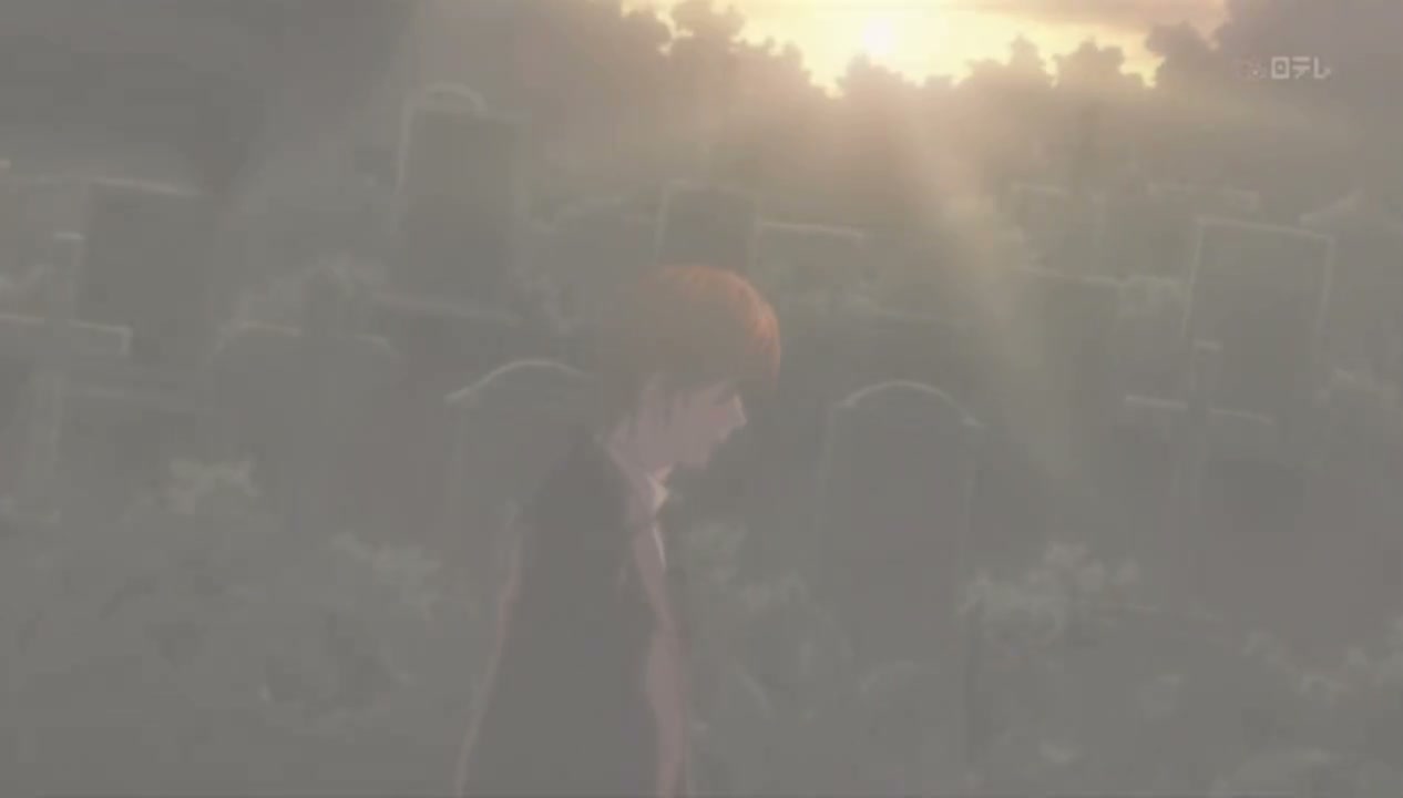 Episódio 002