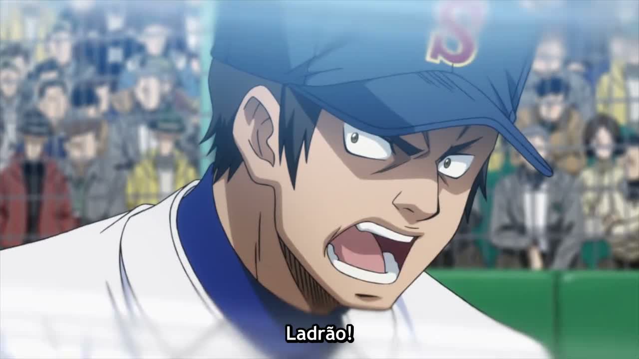 Episódio 001