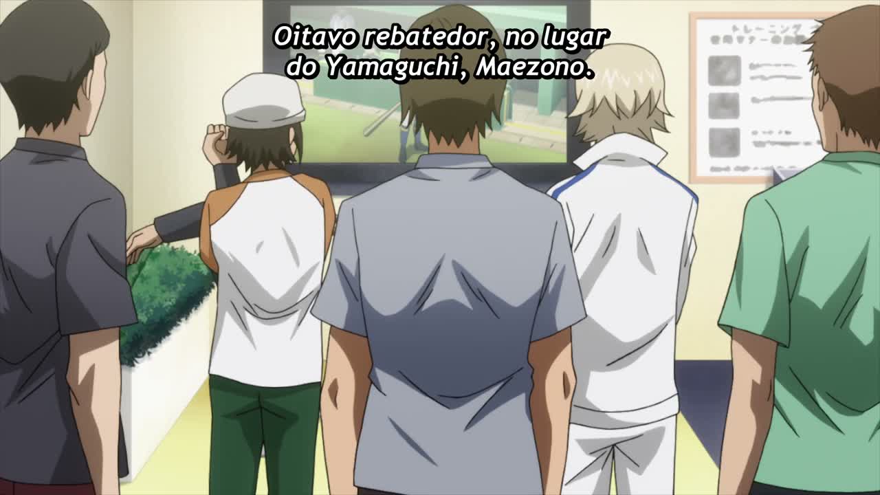 Episódio 004