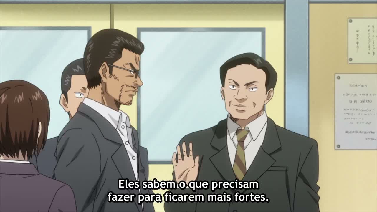 Episódio 005