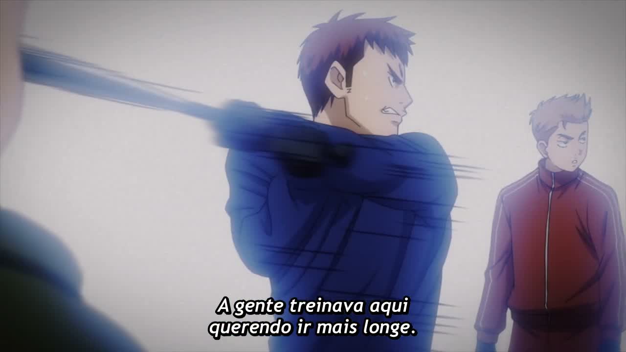 Episódio 009