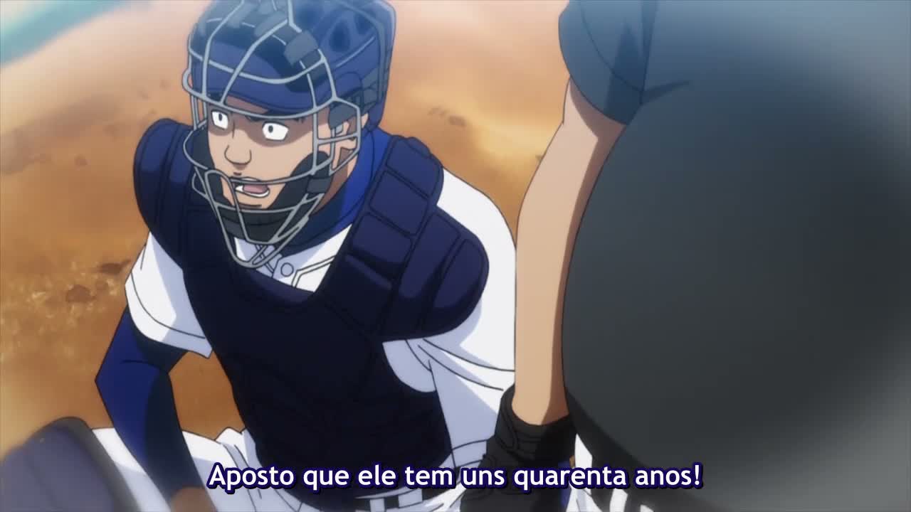 Episódio 010