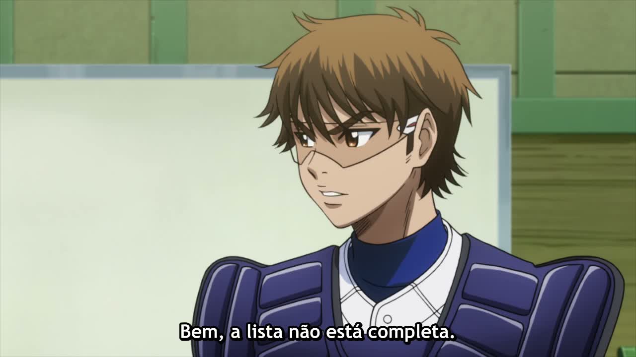 Episódio 013