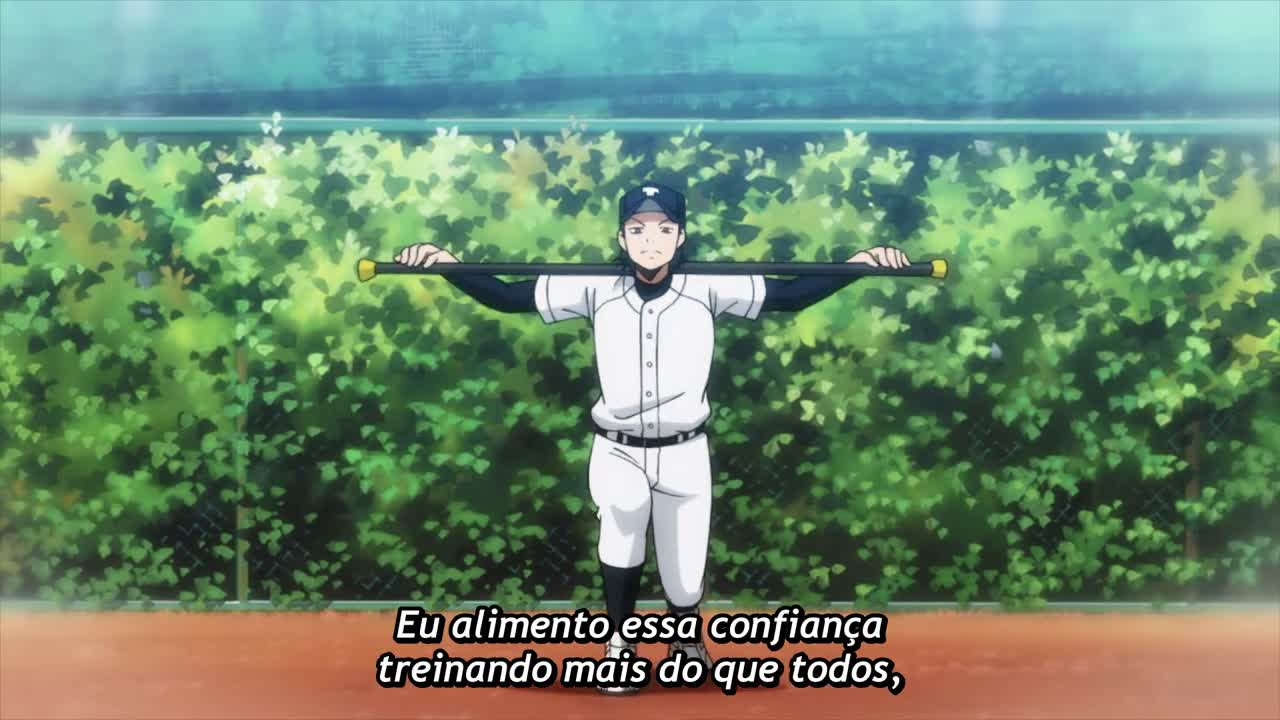 Episódio 017