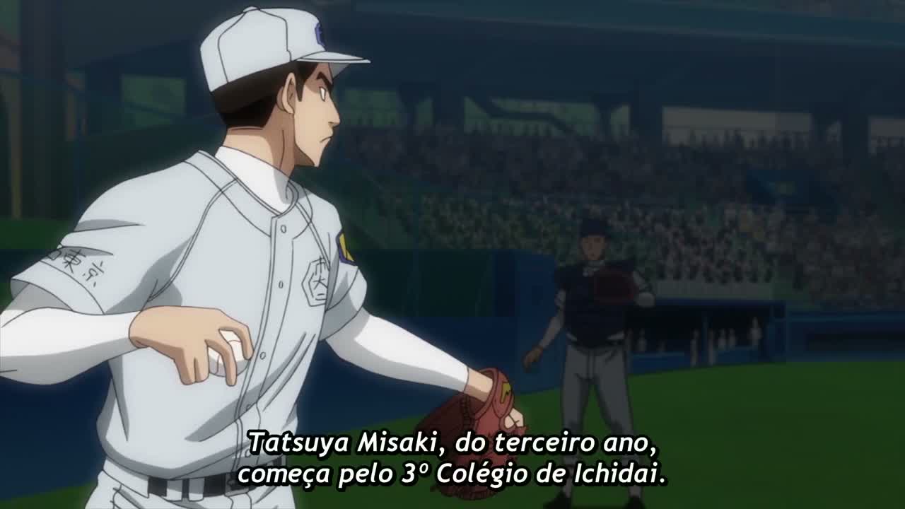 Episódio 018