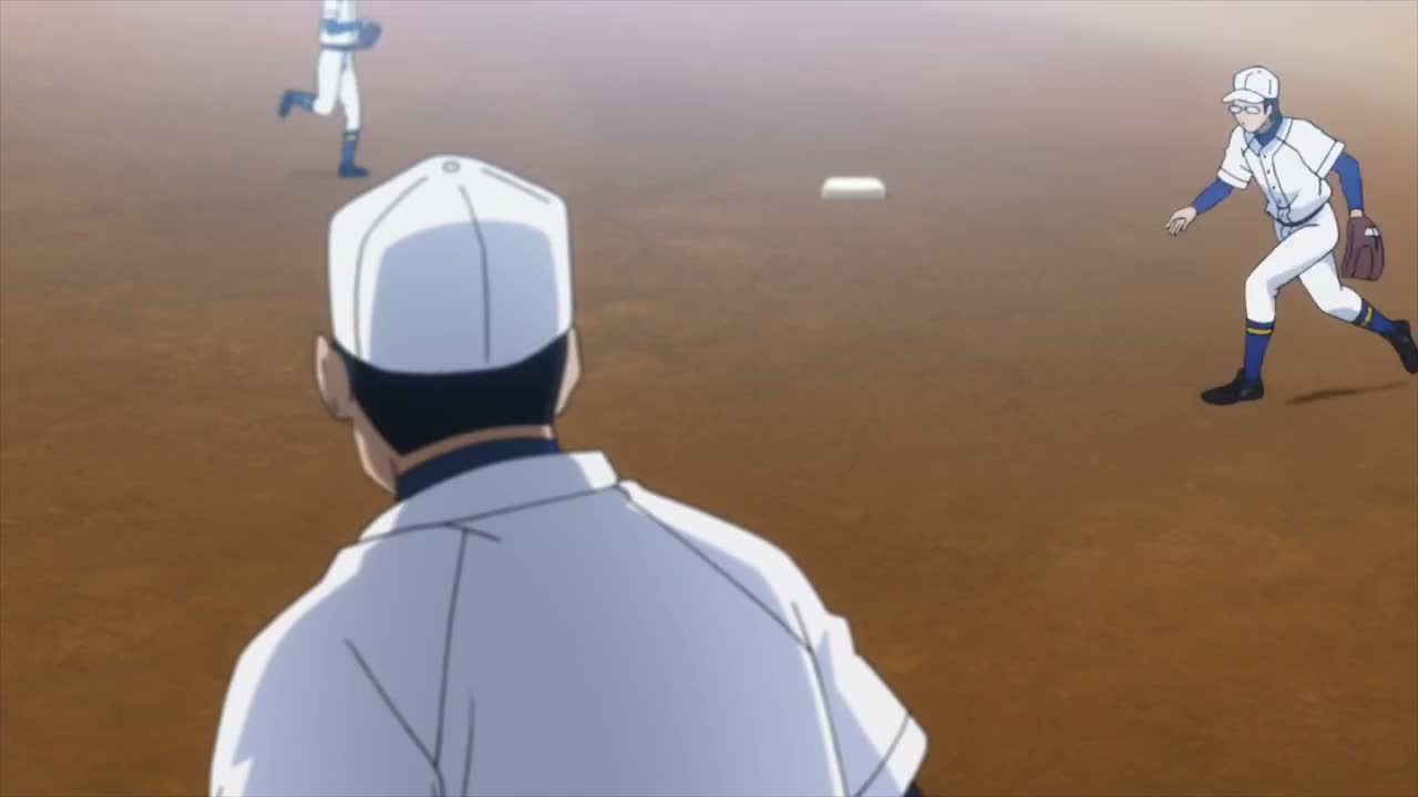 Episódio 020