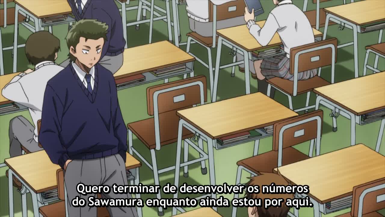 Episódio 021
